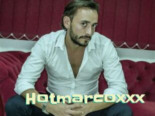 Hotmarcoxxx