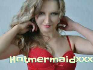 Hotmermaidxxx