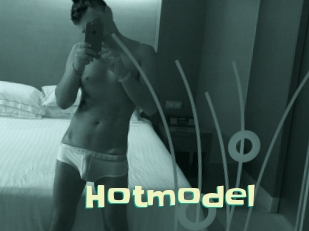 Hotmodel