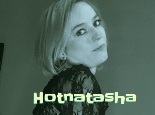 Hotnatasha
