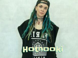 Hotnooki