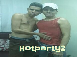 Hotparty2