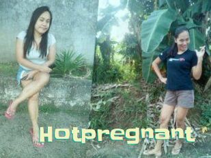 Hotpregnant