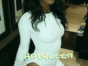 Hotqueen