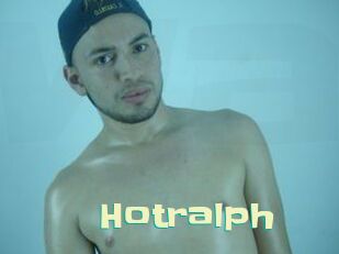 Hotralph