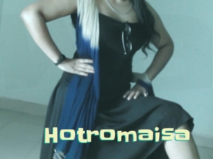 Hotromaisa