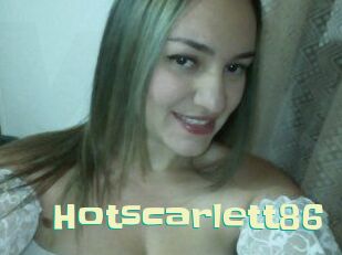 Hotscarlett86