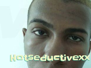 Hotseductivexx