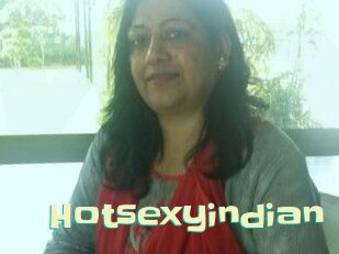 Hotsexyindian