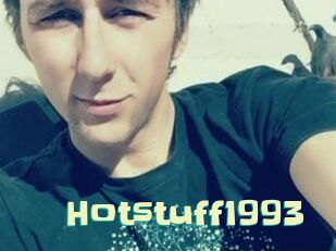 Hotstuff1993