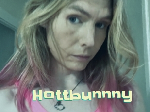 Hottbunnny