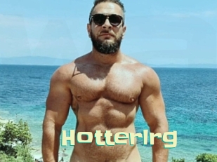 Hotterlrg