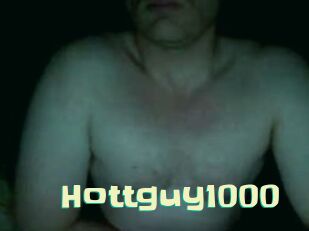 Hottguy1000