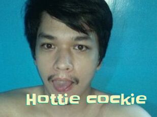 Hottie_cockie