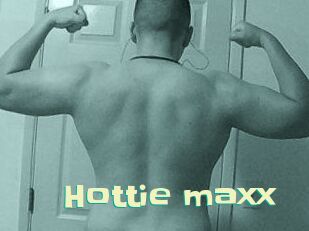 Hottie_maxx