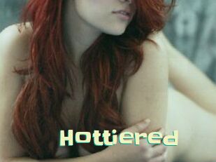 Hottiered