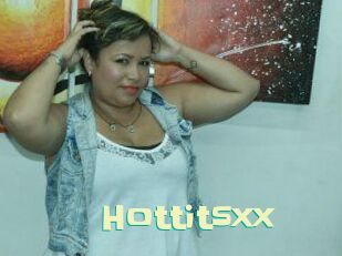 Hottitsxx