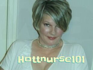 Hottnurse101