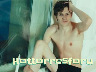 Hottorresforu