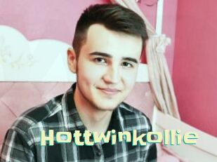 Hottwinkollie