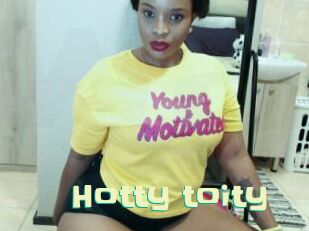 Hotty_toity