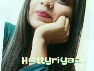 Hottyriyaa