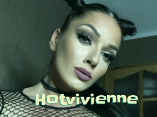 Hotvivienne