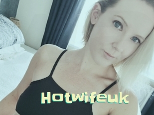 Hotwifeuk