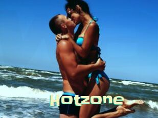 Hotzone