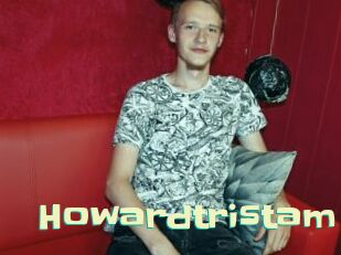 Howardtristam