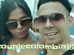 Hoycouplecolombia18