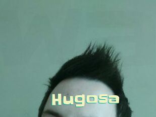 Hugosa