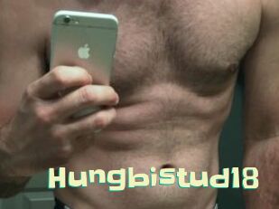 Hungbistud18