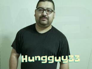 Hungguy33