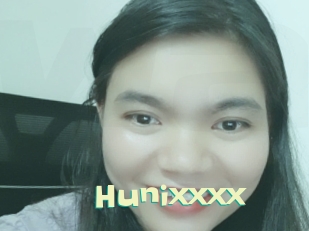 Hunixxxx