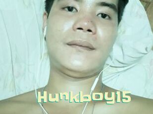 Hunkboy15