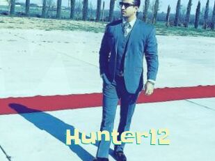 Hunter12