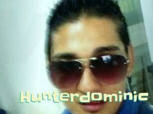 Hunter_dominic