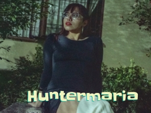 Huntermaria