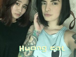 Huong_cat