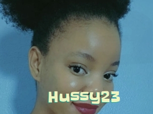 Hussy23