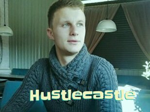 Hustlecastle