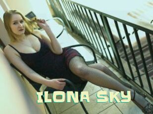 ILONA_SKY