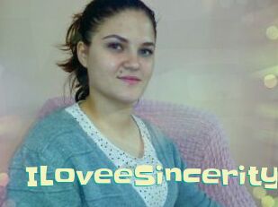 ILoveeSincerity