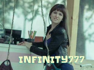 INFINITY777