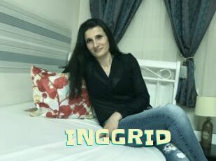 INGGRID