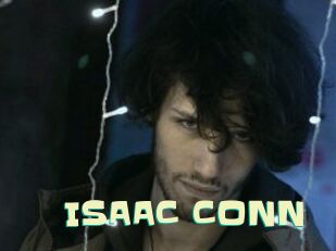 ISAAC_CONN