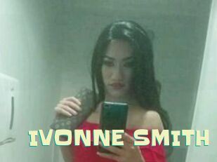 IVONNE_SMITH