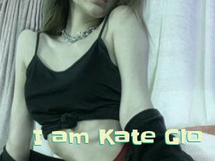 I_am_Kate_Glo