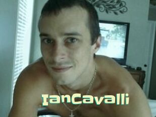 Ian_Cavalli